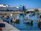 TANGER Y TETUAN_114.jpg